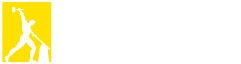 佛山剑牌陶瓷科技有限公司