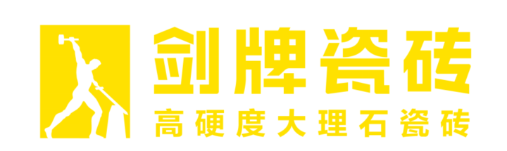 为什么灰色系瓷砖越来越流行？四大原因总结